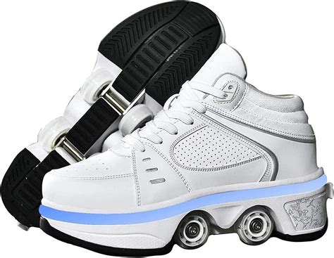 amazon roller shoes|retractable roller shoes for kids.